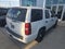 2013 Chevrolet Tahoe Commercial Fleet