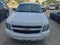 2013 Chevrolet Tahoe Commercial Fleet