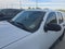 2013 Chevrolet Tahoe Commercial Fleet