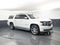 2015 Chevrolet Suburban 1500 LTZ