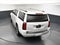 2015 Chevrolet Suburban 1500 LTZ