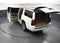 2015 Chevrolet Suburban 1500 LTZ