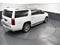 2015 Chevrolet Suburban 1500 LTZ