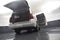 2015 Chevrolet Suburban 1500 LTZ