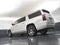 2015 Chevrolet Suburban 1500 LTZ