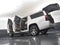 2015 Chevrolet Suburban 1500 LTZ
