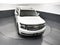 2015 Chevrolet Suburban 1500 LTZ