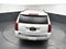 2015 Chevrolet Suburban 1500 LTZ