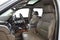 2015 Chevrolet Suburban 1500 LTZ