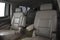2015 Chevrolet Suburban 1500 LTZ