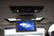 2015 Chevrolet Suburban 1500 LTZ