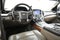 2015 Chevrolet Suburban 1500 LTZ
