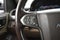 2015 Chevrolet Suburban 1500 LTZ
