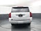 2015 Chevrolet Suburban 1500 LTZ