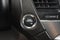 2015 Chevrolet Suburban 1500 LTZ