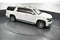 2015 Chevrolet Suburban 1500 LTZ