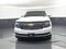 2015 Chevrolet Suburban 1500 LTZ