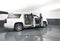 2015 Chevrolet Suburban 1500 LTZ