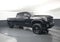 2023 GMC Sierra 2500HD 4WD Crew Cab Standard Bed AT4