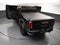 2023 GMC Sierra 2500HD 4WD Crew Cab Standard Bed AT4