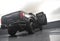 2023 GMC Sierra 2500HD 4WD Crew Cab Standard Bed AT4