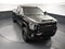 2023 GMC Sierra 2500HD 4WD Crew Cab Standard Bed AT4