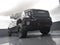 2023 GMC Sierra 2500HD 4WD Crew Cab Standard Bed AT4
