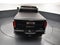 2023 GMC Sierra 2500HD 4WD Crew Cab Standard Bed AT4