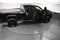 2023 GMC Sierra 2500HD 4WD Crew Cab Standard Bed AT4