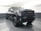 2023 GMC Sierra 2500HD 4WD Crew Cab Standard Bed AT4