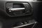 2023 GMC Sierra 2500HD 4WD Crew Cab Standard Bed AT4