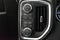2023 GMC Sierra 2500HD 4WD Crew Cab Standard Bed AT4