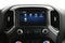 2023 GMC Sierra 2500HD 4WD Crew Cab Standard Bed AT4