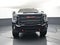 2023 GMC Sierra 2500HD 4WD Crew Cab Standard Bed AT4