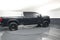 2023 GMC Sierra 2500HD 4WD Crew Cab Standard Bed AT4