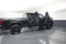 2023 GMC Sierra 2500HD 4WD Crew Cab Standard Bed AT4