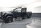 2023 GMC Sierra 2500HD 4WD Crew Cab Standard Bed AT4