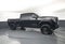 2023 GMC Sierra 2500HD 4WD Crew Cab Standard Bed AT4
