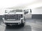 2024 GMC Sierra 3500HD 4WD Crew Cab Long Bed Denali