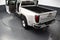 2024 GMC Sierra 3500HD 4WD Crew Cab Long Bed Denali