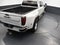 2024 GMC Sierra 3500HD 4WD Crew Cab Long Bed Denali