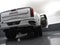 2024 GMC Sierra 3500HD 4WD Crew Cab Long Bed Denali