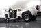 2024 GMC Sierra 3500HD 4WD Crew Cab Long Bed Denali