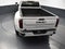 2024 GMC Sierra 3500HD 4WD Crew Cab Long Bed Denali