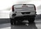 2024 GMC Sierra 3500HD 4WD Crew Cab Long Bed Denali