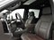 2024 GMC Sierra 3500HD 4WD Crew Cab Long Bed Denali