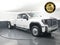2024 GMC Sierra 3500HD 4WD Crew Cab Long Bed Denali