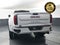 2024 GMC Sierra 3500HD 4WD Crew Cab Long Bed Denali