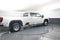 2024 GMC Sierra 3500HD 4WD Crew Cab Long Bed Denali