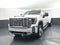 2024 GMC Sierra 3500HD 4WD Crew Cab Long Bed Denali